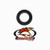 All Balls Racing - Brake Drum Seal - 30-6701