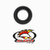 All Balls Racing - Brake Drum Seal - 30-7601