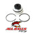 All Balls Racing - Rear Shock Seal Kit, 44x16 - 37-1008