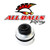 All Balls Racing - Rear Shock Seal Head Kit - 37-1012