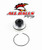 All Balls Racing - Rear Shock Seal Kit, 18x50 - 37-1127