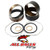 All Balls Racing - Fork Bushing Kit - 38-6005