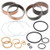 All Balls Racing - Fork Bushing Kit - 38-6026