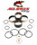 All Balls Racing - Fork Seal Kit - 38-6037