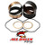 All Balls Racing - Fork Bushing Kit - 38-6050