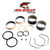 All Balls Racing - Fork Bushing Kit - 38-6070