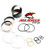All Balls Racing - Fork Bushing Kit - 38-6073