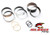 All Balls Racing - Fork Bushing Kit - 38-6077