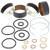 All Balls Racing - Fork Bushing Kit - 38-6089