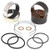 All Balls Racing - Fork Bushing Kit - 38-6114