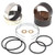 All Balls Racing - Fork Bushing Kit - 38-6115