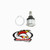 All Balls Racing - Ball Joint Kit - 42-1014