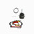 All Balls Racing - Ball Joint Kit - 42-1018