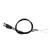 All Balls Racing - Control Cables, Throttle - 45-1261