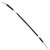 All Balls Racing - Rear Brake Cable - 45-4026