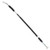 All Balls Racing - Rear Brake Cable - 45-4028