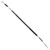 All Balls Racing - Rear Brake Cable - 45-4038