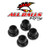 All Balls Racing - A-arm Kit - 50-1060