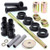 All Balls Racing - A-arm Bearing Kit - 50-1112