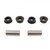All Balls Racing - Lower A-arm Bearing And Seal Kit - 50-1234