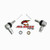 All Balls Racing - Tie Rod End Kit - 51-1003