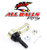All Balls Racing - Outer Tie Rod End Kit Only One Tie Rod End - 51-1037-S