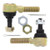 All Balls Racing - Tie Rod End Kit - 51-1052