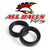 All Balls Racing - Fork Seal Kit - 55-111