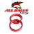 All Balls Racing - Fork Seal Kit - 55-114