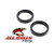 All Balls Racing - Fork Seal Kit - 55-130