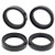 All Balls Racing - Fork Oil Seal Only Kit - 55-150