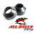 All Balls Racing - Fork Dust Seal Kit - 57-131