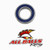 All Balls Racing - Bearing - Double Rubber Sealed 60/32-2rs - 60/32-2RS