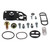 All Balls Racing - Fuel Tap Repair Kit - 60-1045
