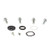 All Balls Racing - Fuel Tap Repair Kit - 60-1103