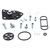 All Balls Racing - Fuel Tap Repair Kit - 60-1133