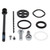 All Balls Racing - Fuel Tap Repair Kit - 60-1201