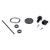 All Balls Racing - Fuel Tap Repair Kit - 60-1209