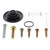 All Balls Racing - Fuel Tap Repair Kit - 60-1301