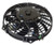 All Balls Racing - Cooling Fan - 70-1003