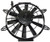 All Balls Racing - Cooling Fan - 70-1004