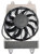 All Balls Racing - Cooling Fan - 70-1009