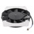 All Balls Racing - Cooling Fan - 70-1028