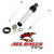 All Balls Racing - Big Twin Jack Shaft, 10 Tooth - 79-2106