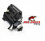 All Balls Racing - Big Twin Starter, 1.4kw, Blk, 07 Up - 80-1013