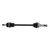 All Balls Racing - Yamaha Complete Cv Shaft - AB6-YA-8-319