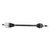All Balls Racing - Trk 8 Axle Rear Left Can-am Maverick 1000 - AB8-CA-8-307