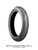 Bridgestone - Battlax Racing Street Rs12f 120/70zr17m/c 58w Tubeless - 21248