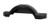 Cequent Towing - Plastic Fender, 12" Tire Size, Black - 8582