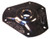 Comet - Comet Cover Plate Clutch - 207120A